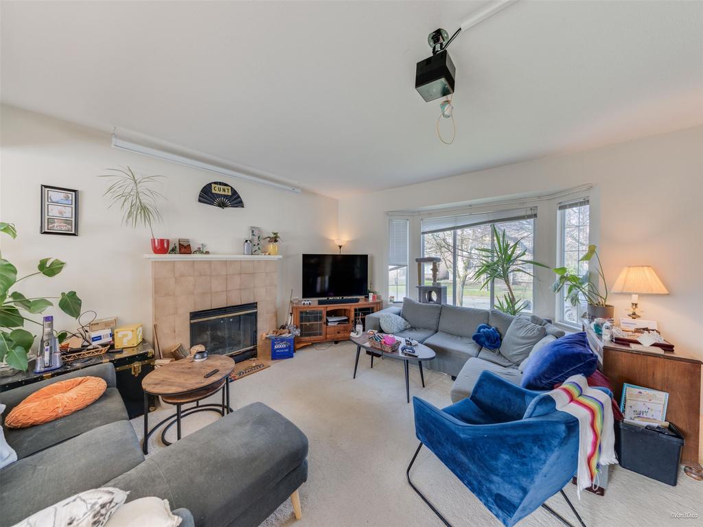 Listing Image for R3108215