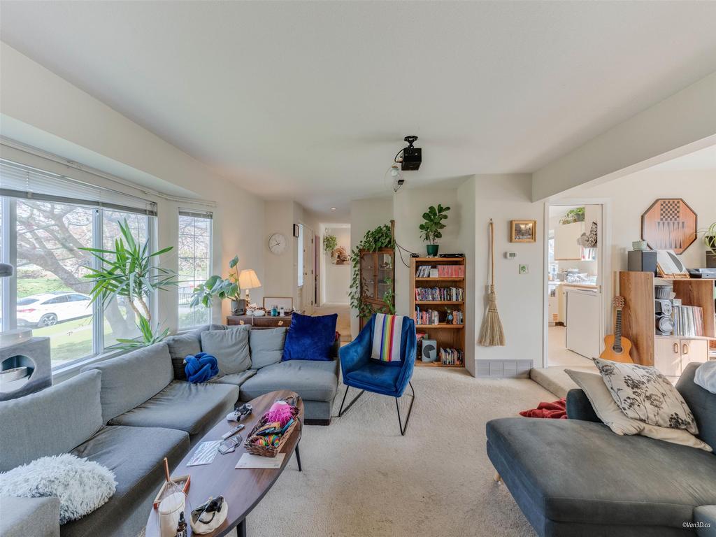 Listing Image for R3108215
