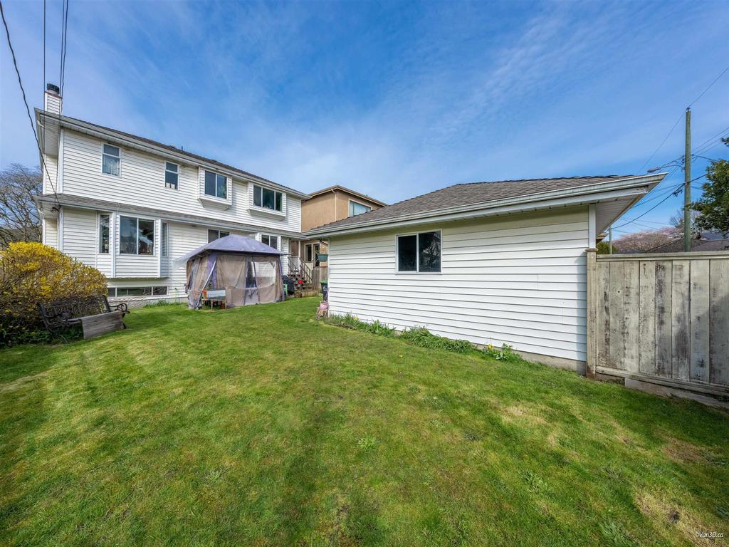 Listing Image for R3108215