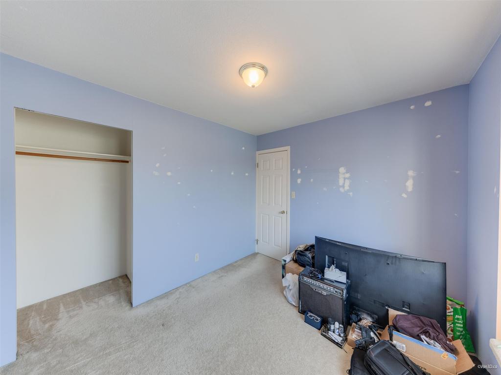 Listing Image for R3108215