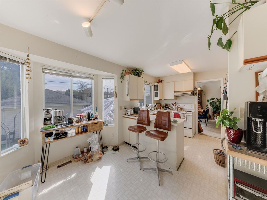 Listing Image for R3108215