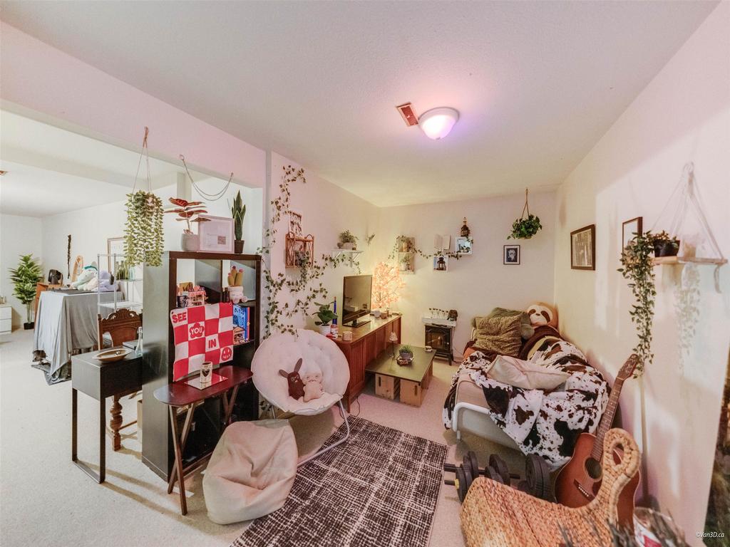 Listing Image for R3108215