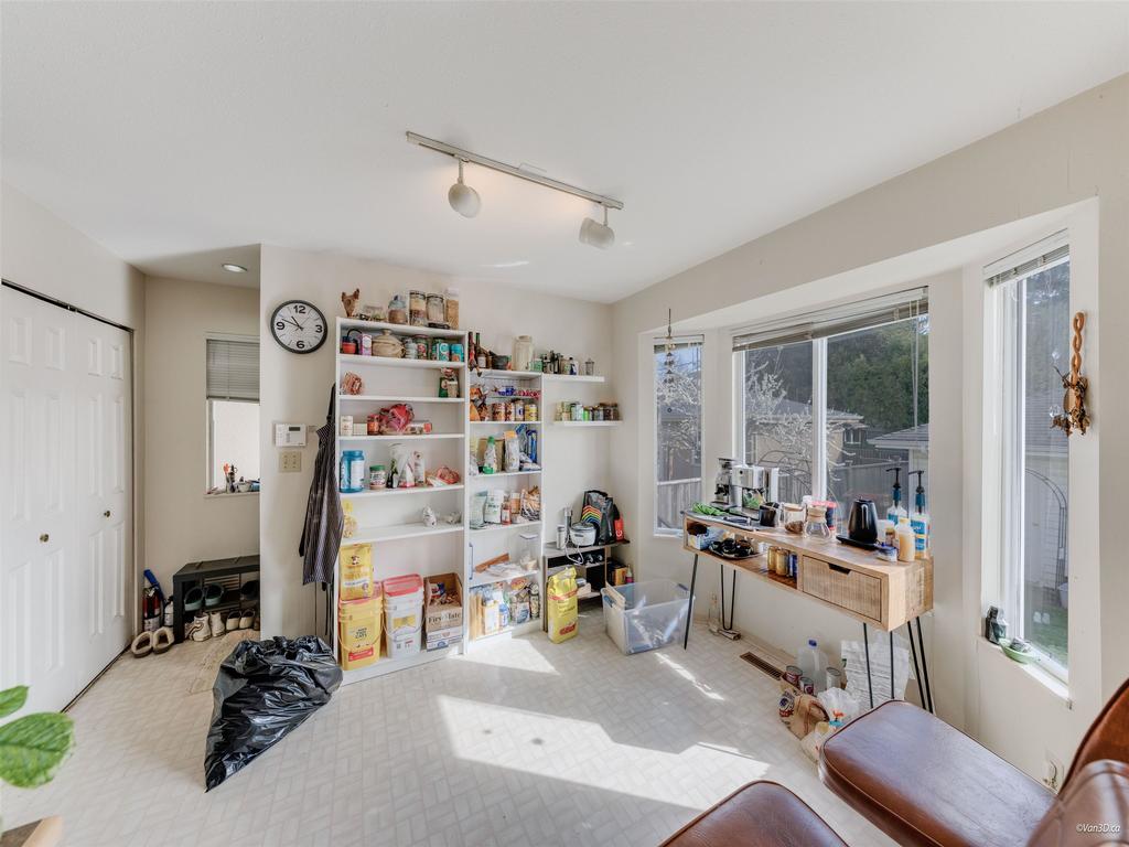 Listing Image for R3108215