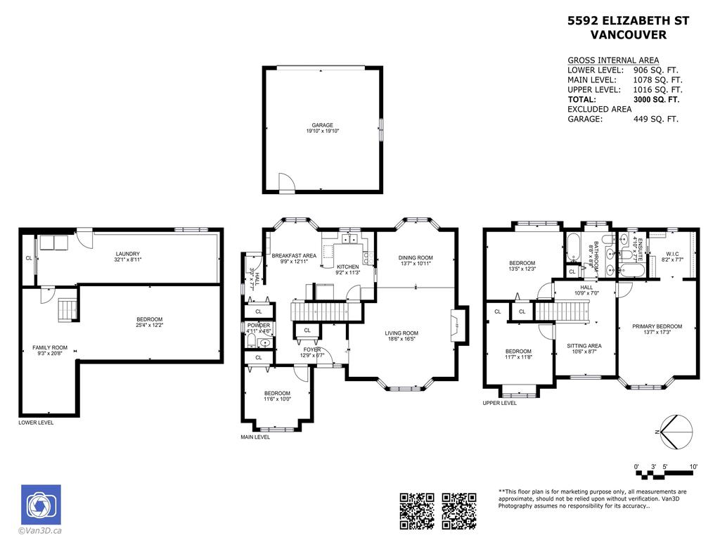 Listing Image for R3108215
