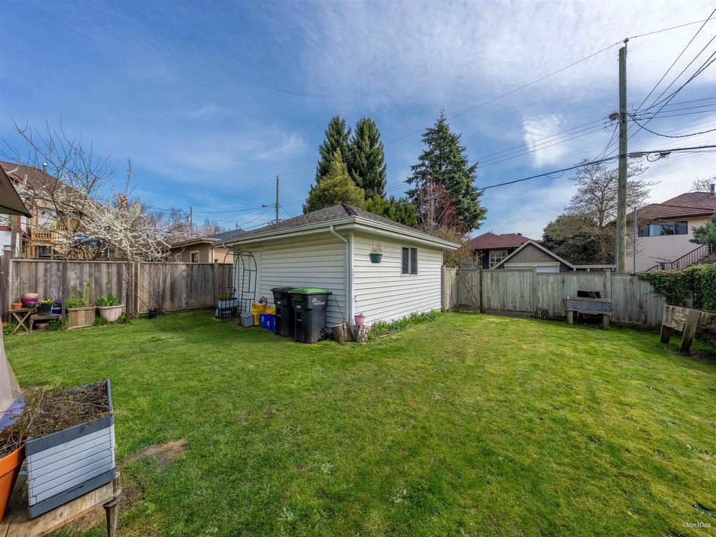 Listing Image for R3108215