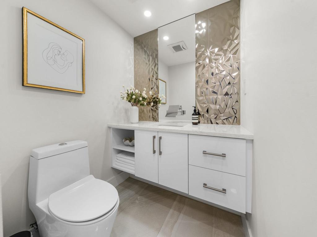 Listing Image for R3108226