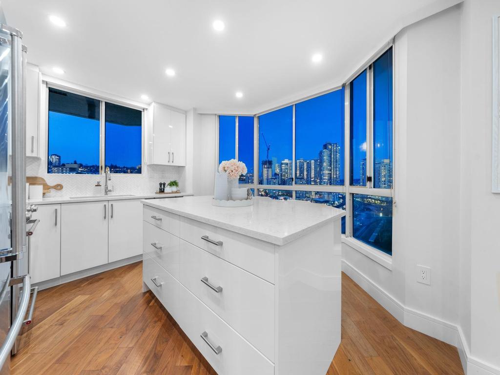 Listing Image for R3108226