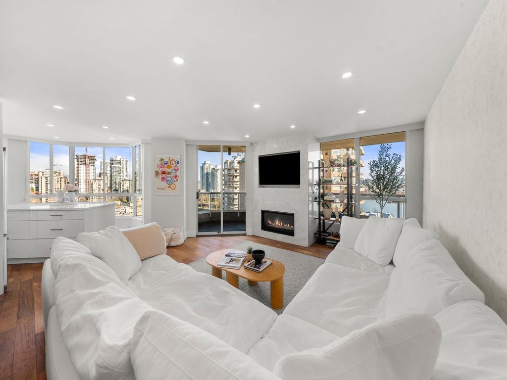 Listing Image for R3108226