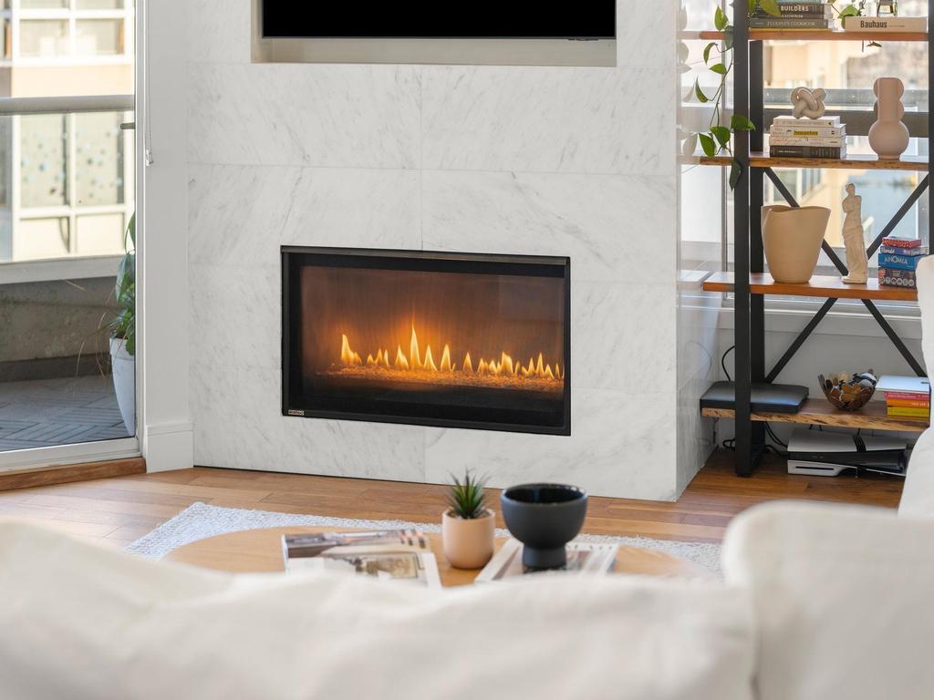 Listing Image for R3108226