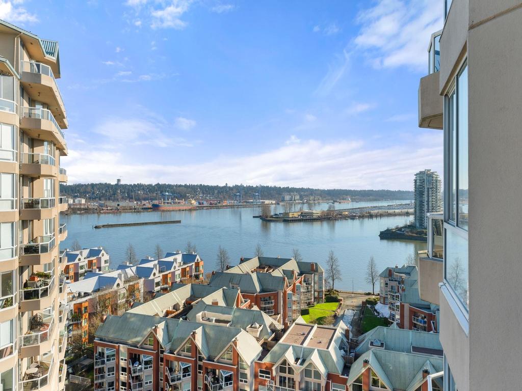 Listing Image for R3108226