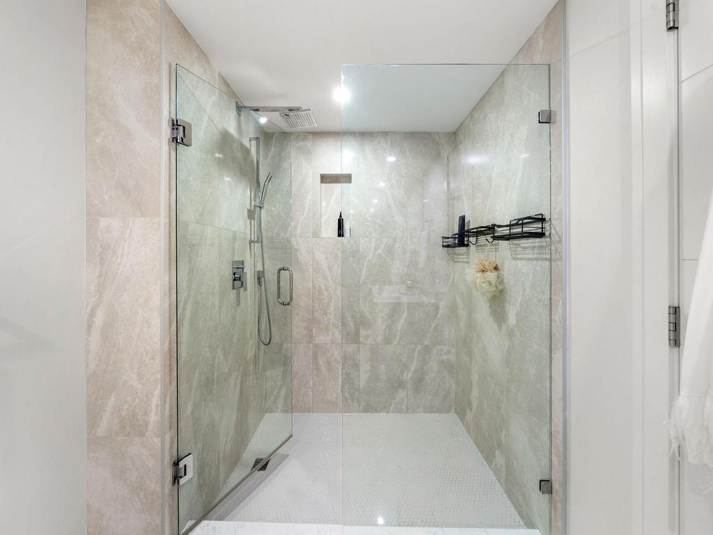 Listing Image for R3108226