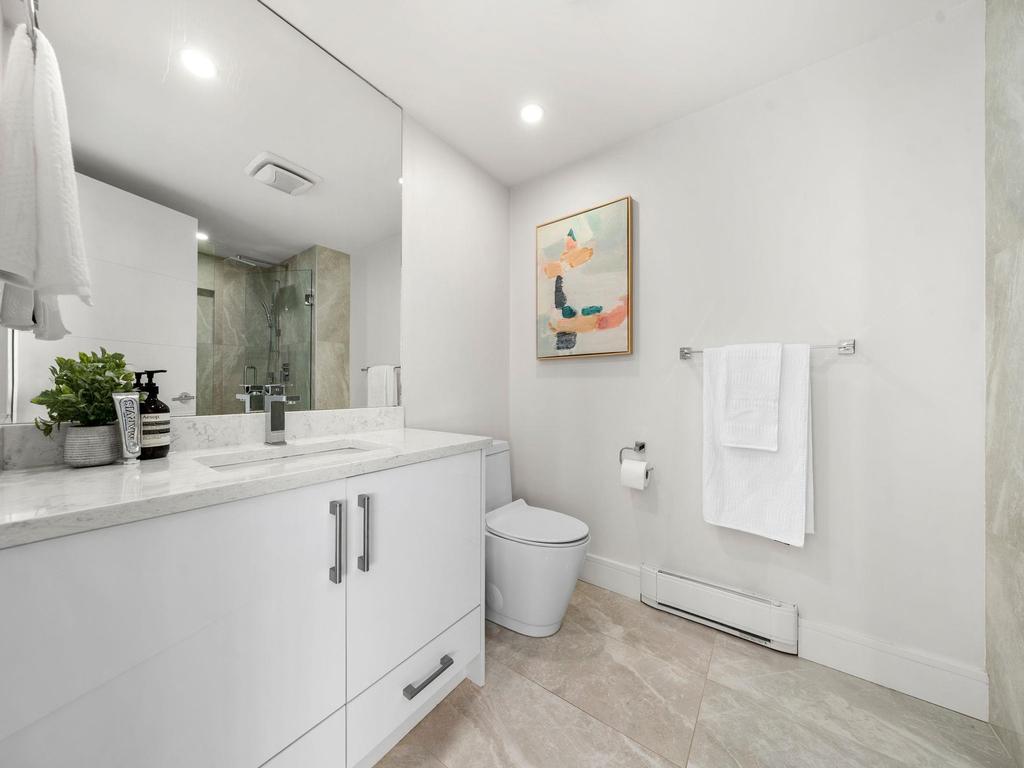 Listing Image for R3108226