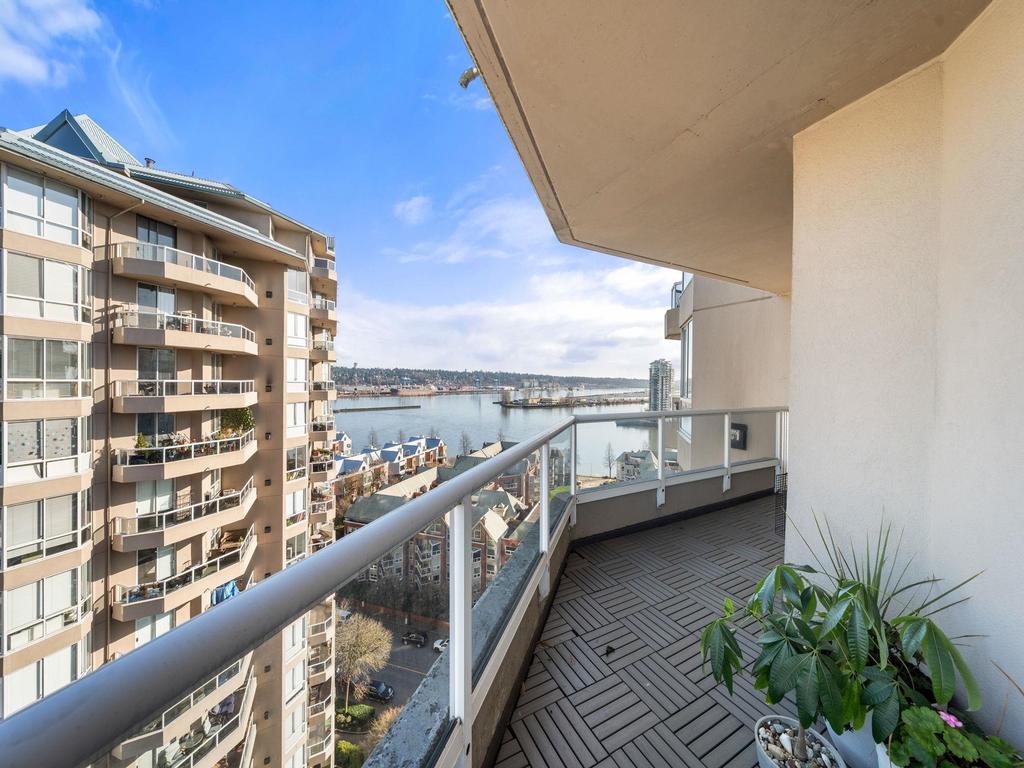 Listing Image for R3108226