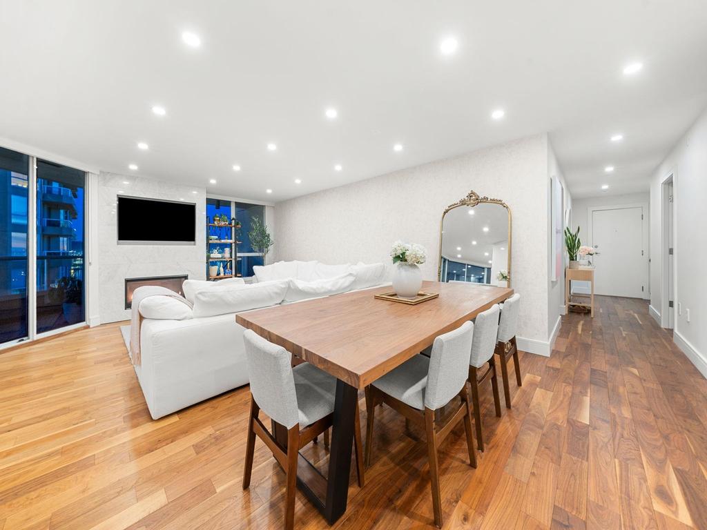 Listing Image for R3108226