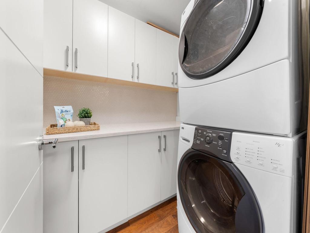 Listing Image for R3108226