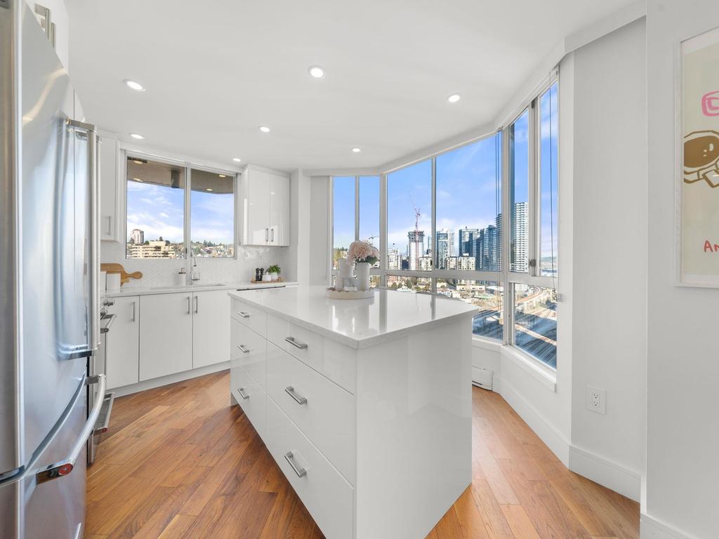 Listing Image for R3108226