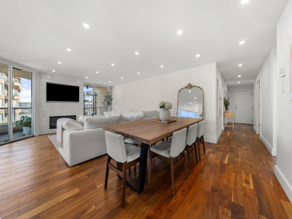 Listing Image for R3108226