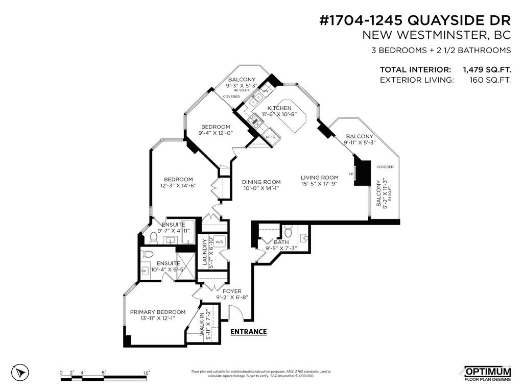 Listing Image for R3108226