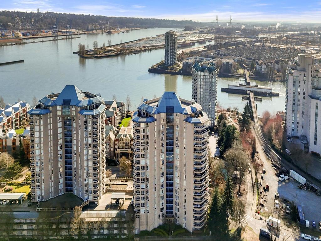 Listing Image for R3108226