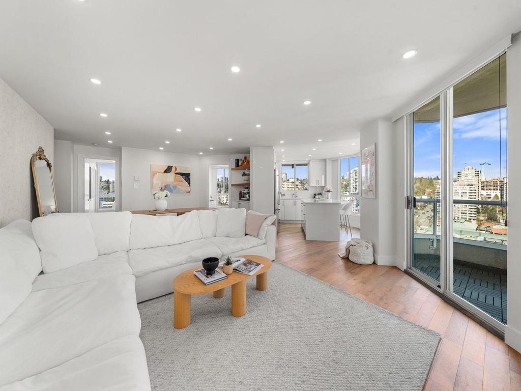 Listing Image for R3108226