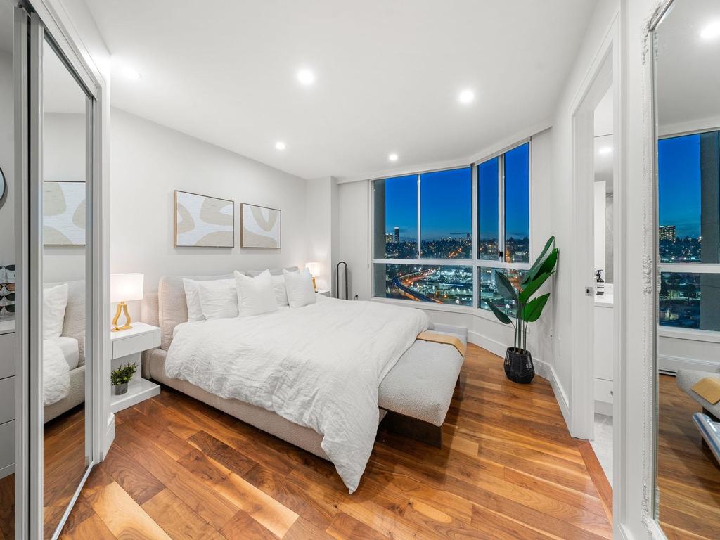 Listing Image for R3108226