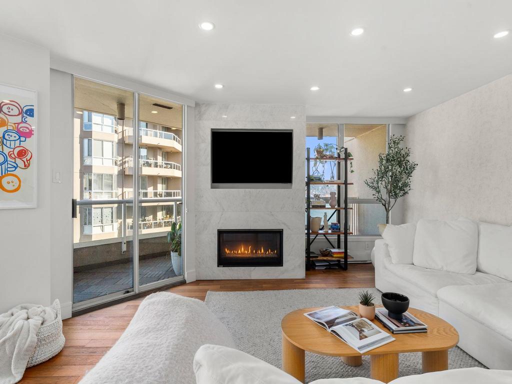 Listing Image for R3108226