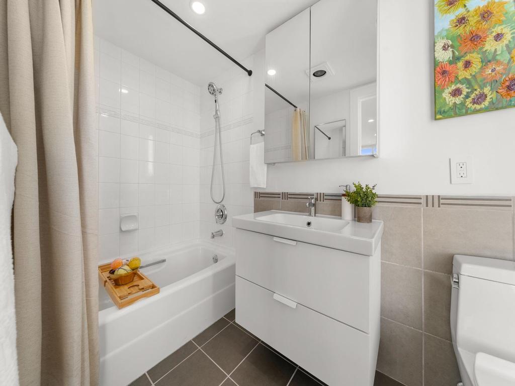 Listing Image for R3108226