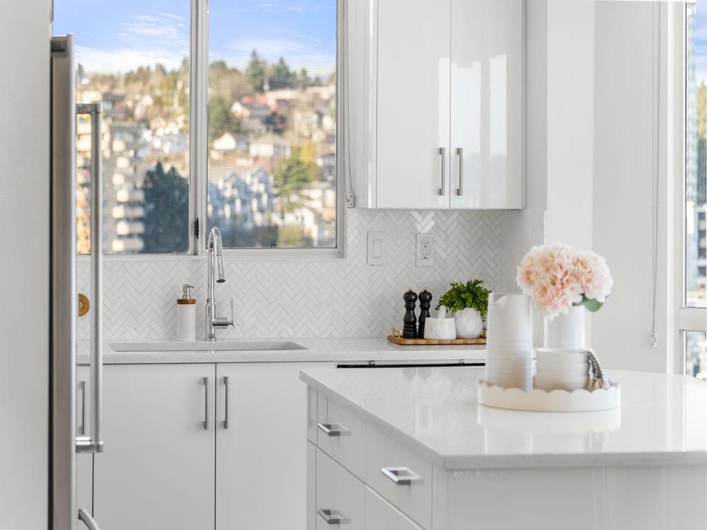 Listing Image for R3108226