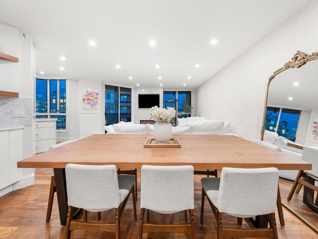 Listing Image for R3108226