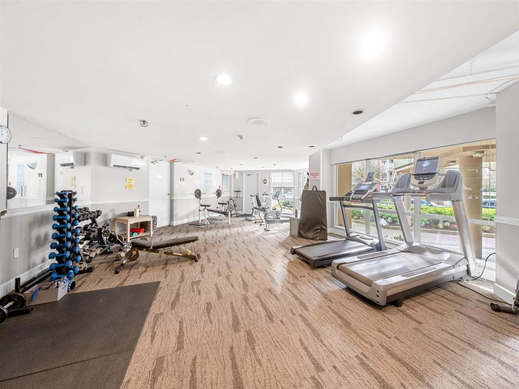 Listing Image for R3108226