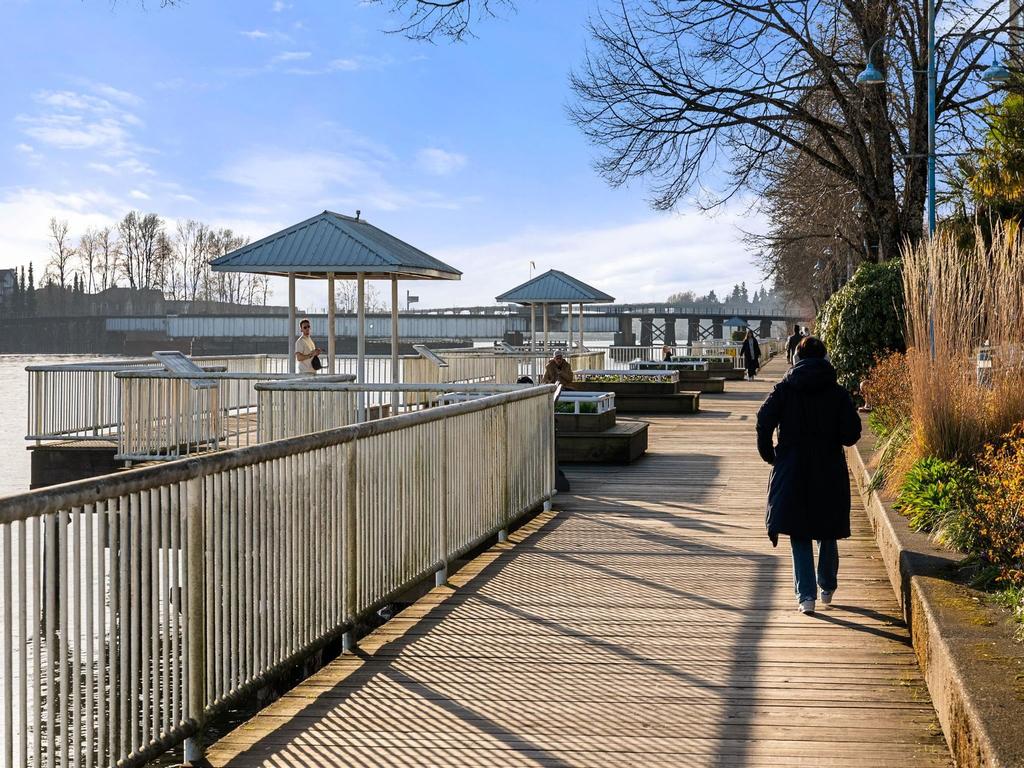 Listing Image for R3108226