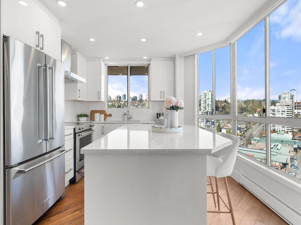 Listing Image for R3108226