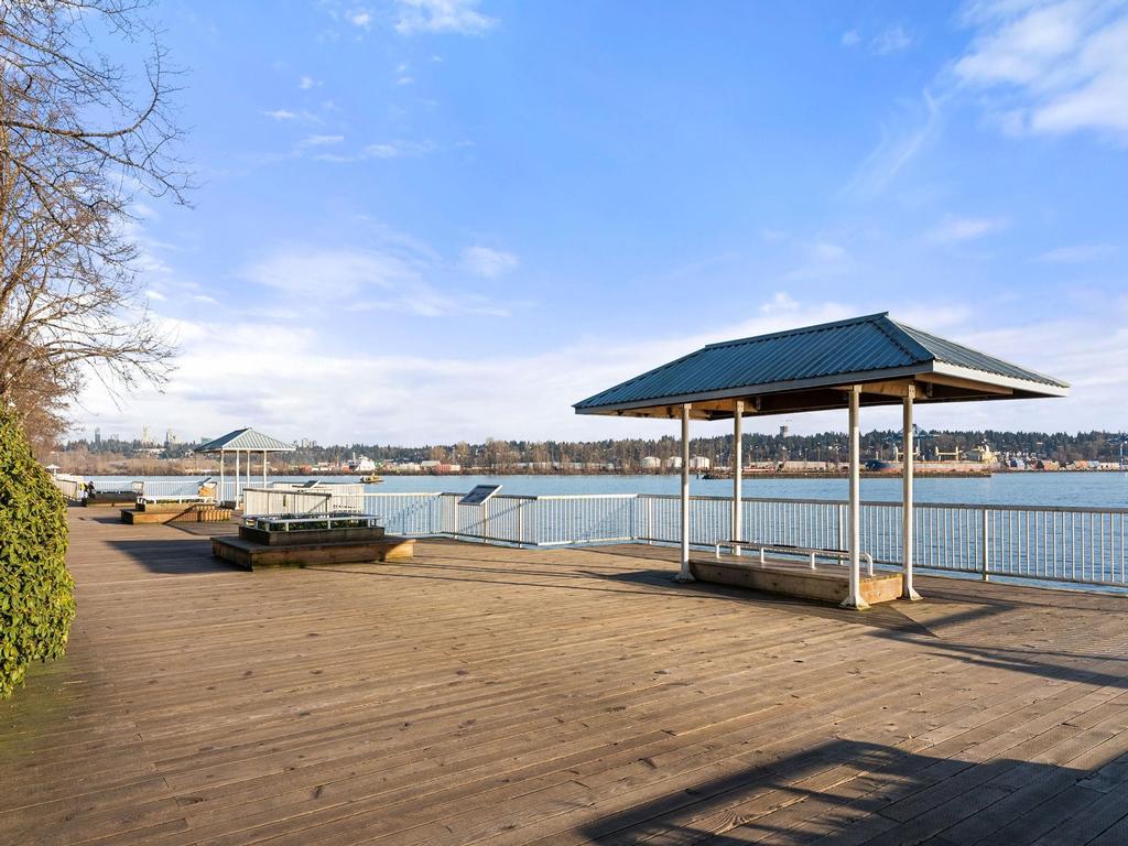 Listing Image for R3108226