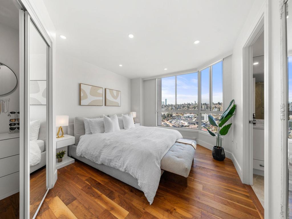 Listing Image for R3108226