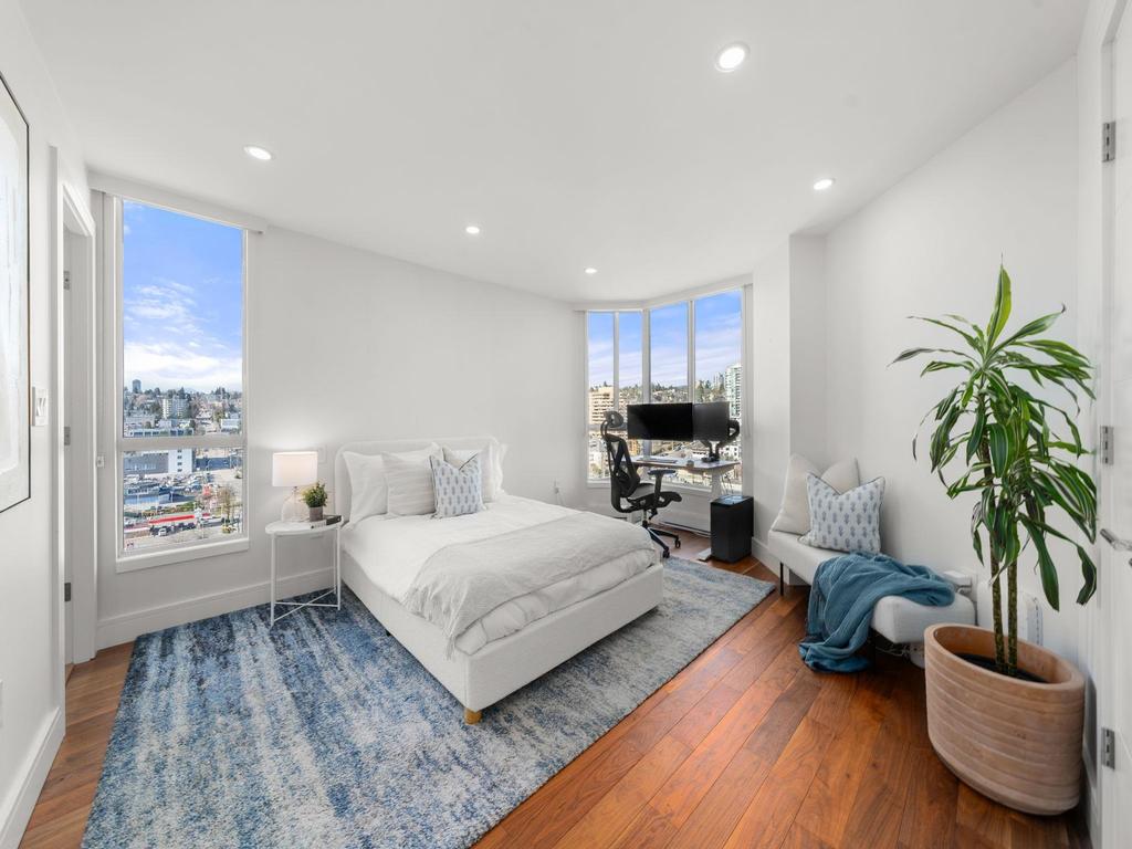 Listing Image for R3108226