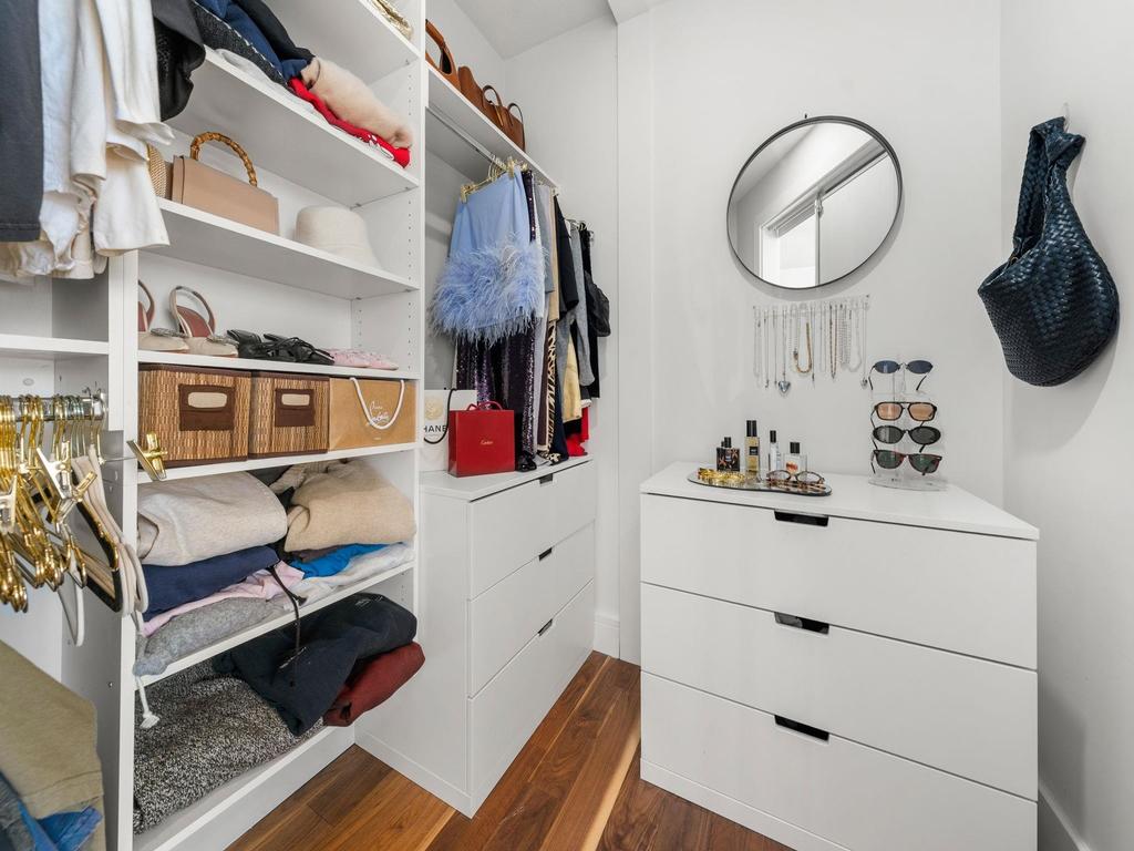 Listing Image for R3108226