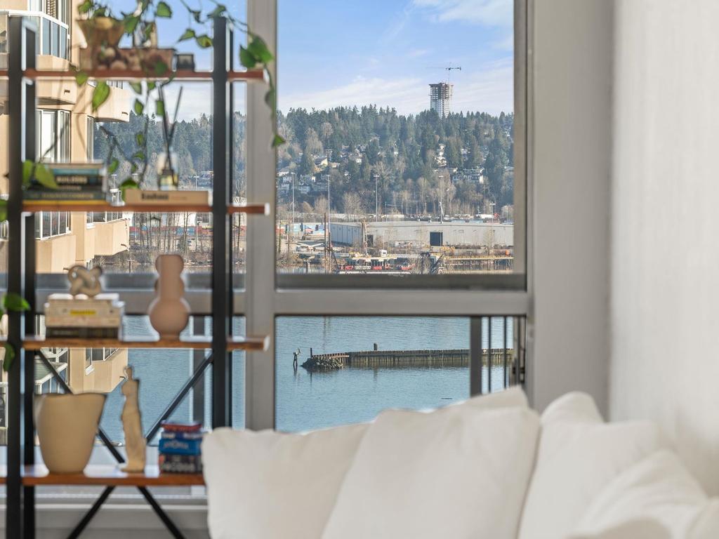 Listing Image for R3108226