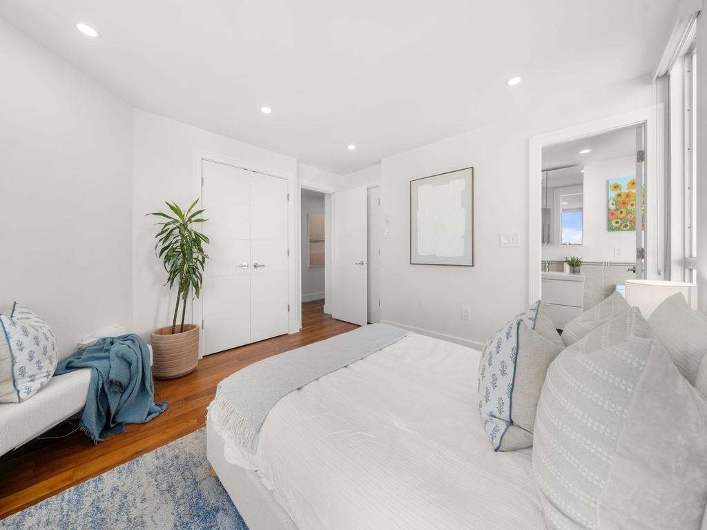 Listing Image for R3108226