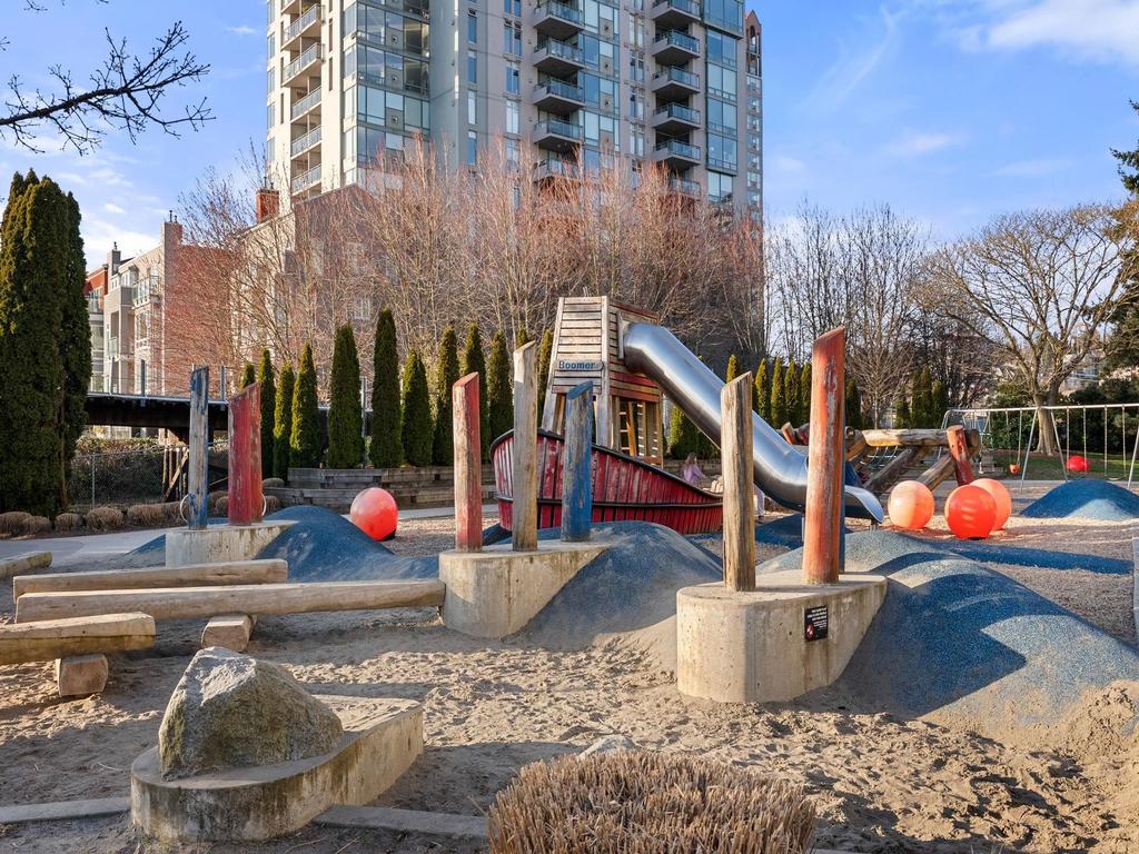 Listing Image for R3108226