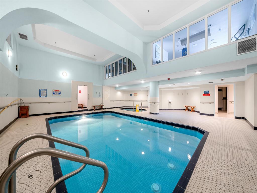 Listing Image for R3108226