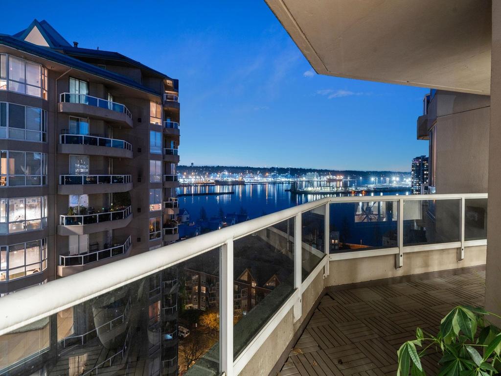 Listing Image for R3108226