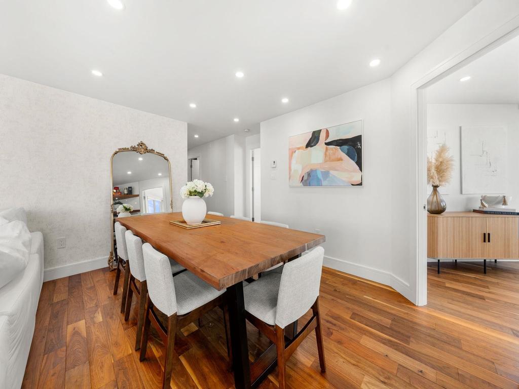 Listing Image for R3108226