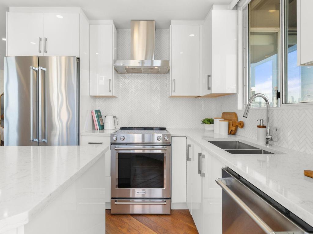 Listing Image for R3108226