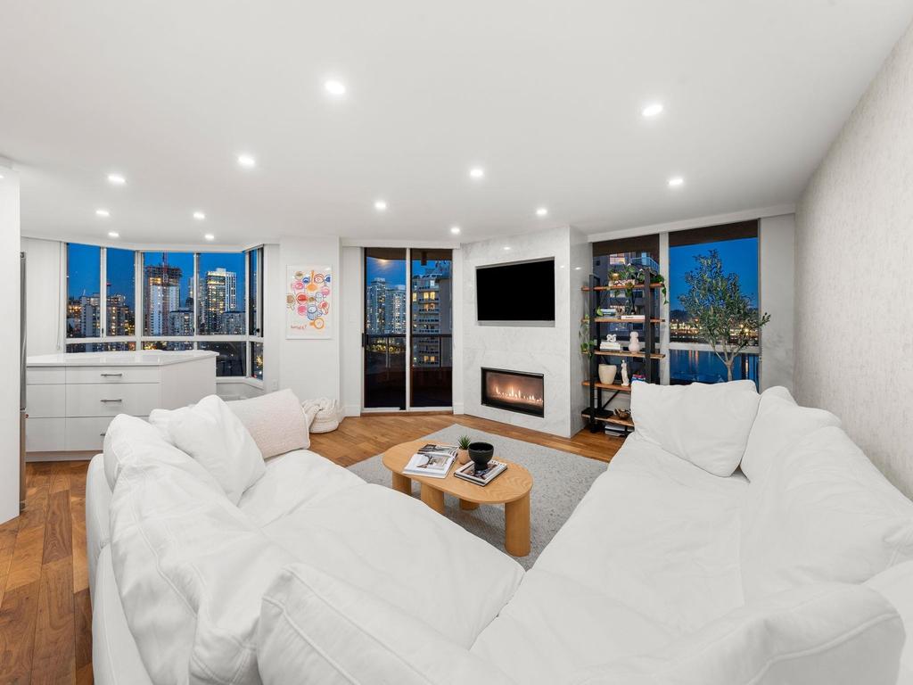 Listing Image for R3108226