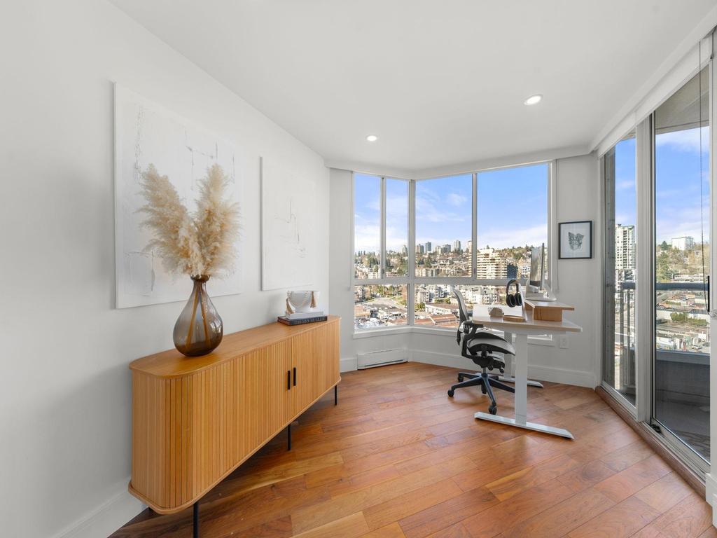 Listing Image for R3108226