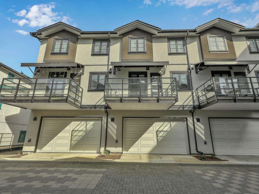 Listing Image for R3108228