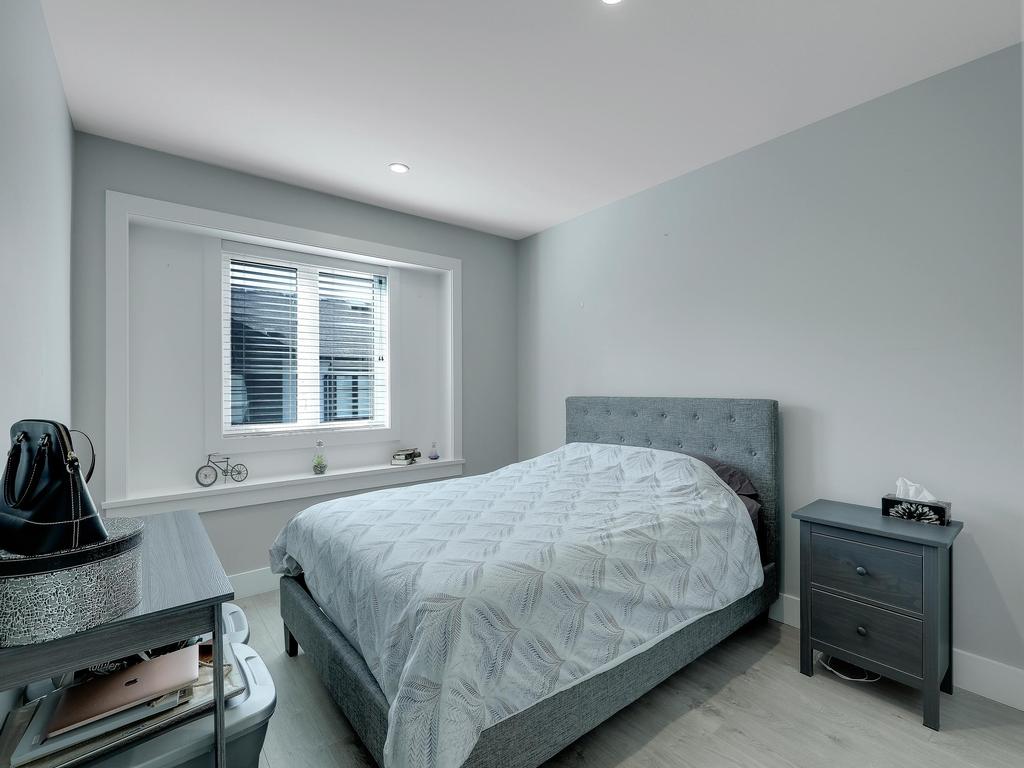 Listing Image for R3108228