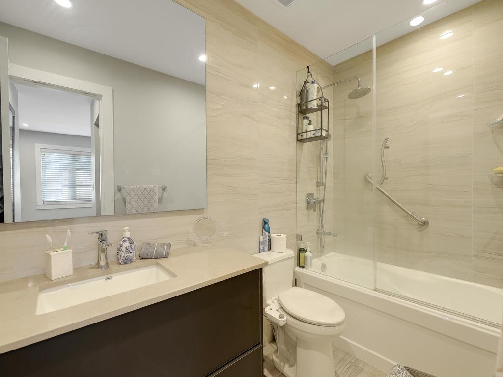 Listing Image for R3108228