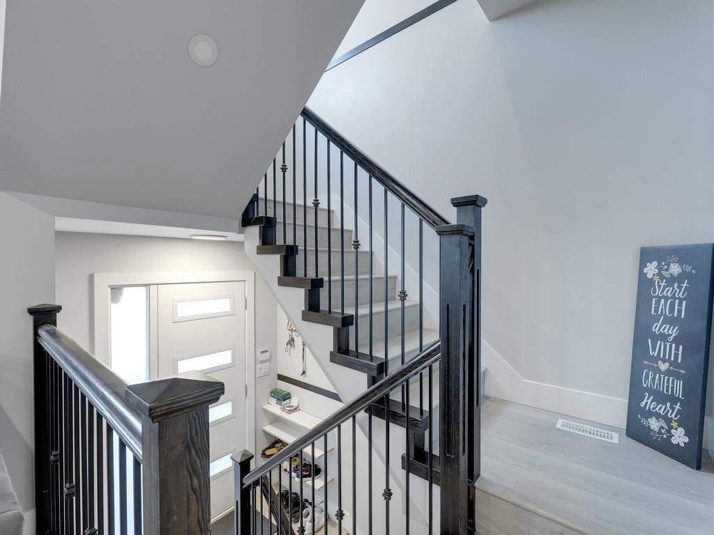 Listing Image for R3108228