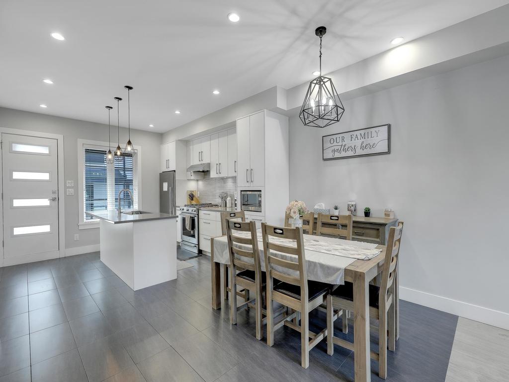 Listing Image for R3108228